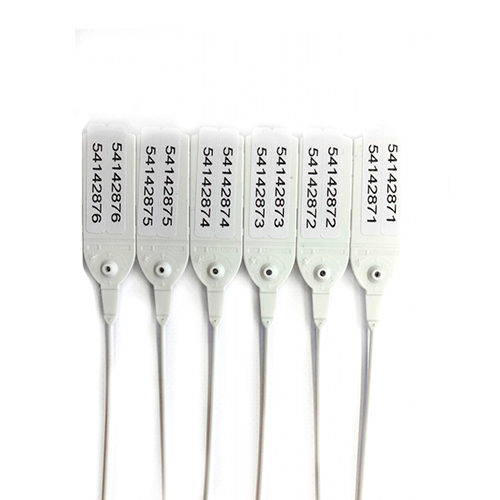 Х-маркировка