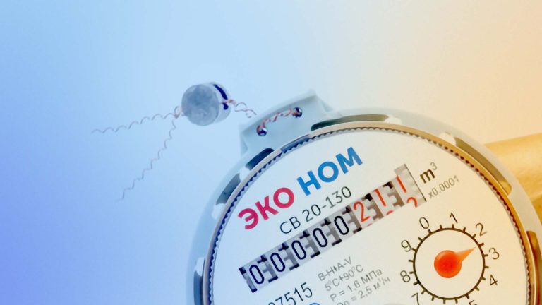 glavnoe,-chto-nuzhno-znat-pro-oplombirovku-schetchikov-vodyi