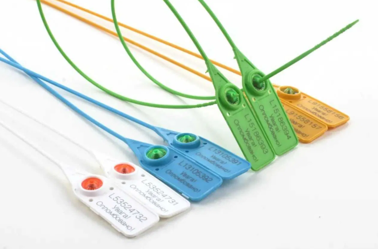 Снимок экрана 2026-02-09 200728